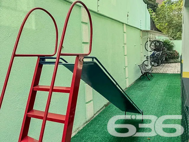 Descubra o lugar perfeito para começar sua nova vi