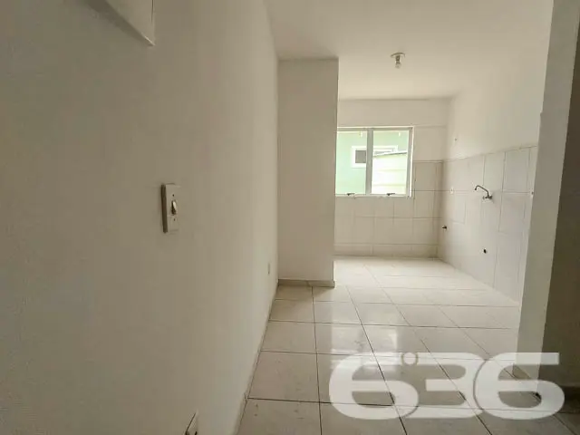 Descubra o lugar perfeito para começar sua nova vi
