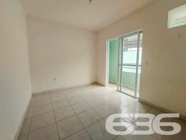Descubra o lugar perfeito para começar sua nova vi