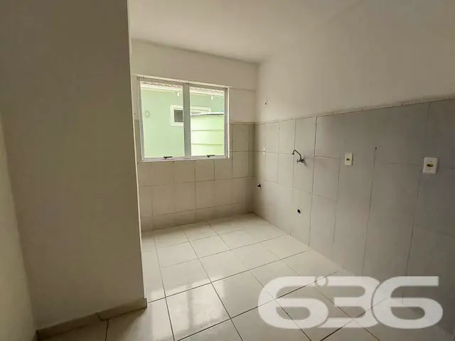 Descubra o lugar perfeito para começar sua nova vi