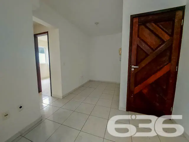 Descubra o lugar perfeito para começar sua nova vi