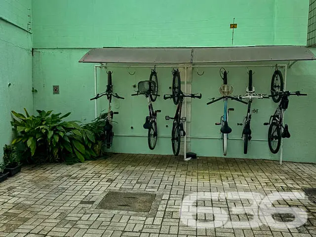 Descubra o lugar perfeito para começar sua nova vi