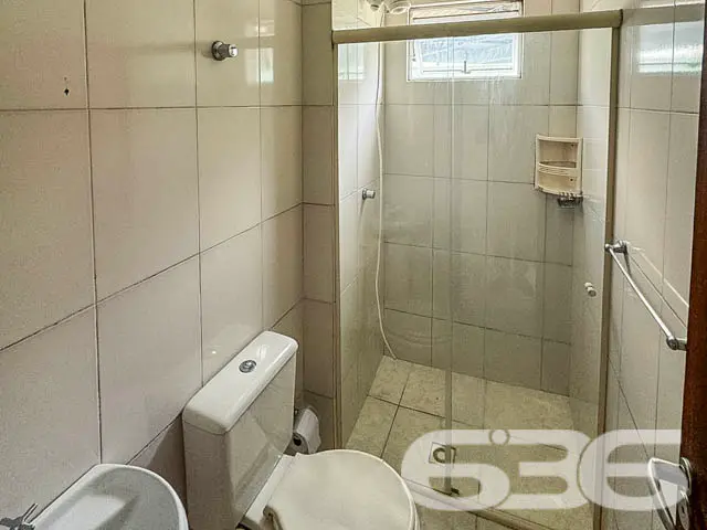 Descubra o lugar perfeito para começar sua nova vi