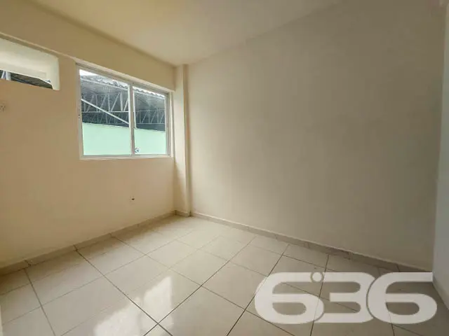 Descubra o lugar perfeito para começar sua nova vi