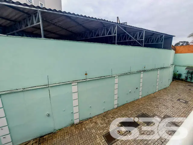 Descubra o lugar perfeito para começar sua nova vi
