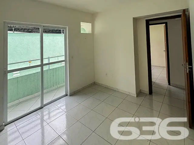 Descubra o lugar perfeito para começar sua nova vi