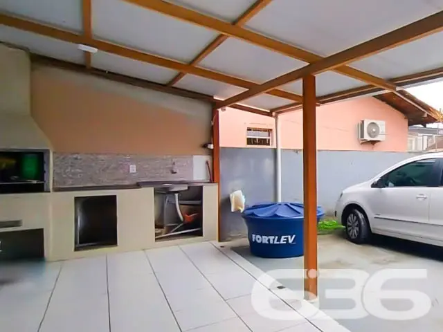 Descubra seu Novo Lar em Joinville: Um RefĂșgio de