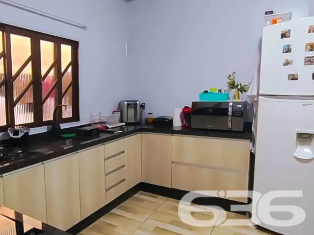 Descubra seu Novo Lar em Joinville: Um RefĂșgio de