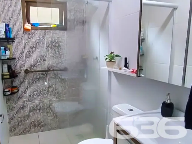 Descubra seu Novo Lar em Joinville: Um RefĂșgio de