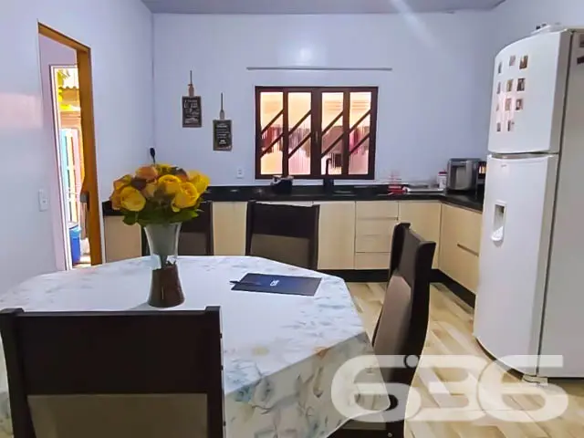Descubra seu Novo Lar em Joinville: Um RefĂșgio de