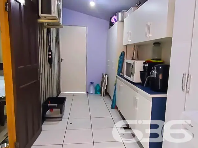 Descubra seu Novo Lar em Joinville: Um RefĂșgio de