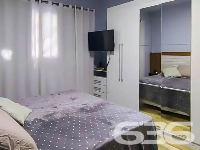 Descubra seu Novo Lar em Joinville: Um RefĂșgio de