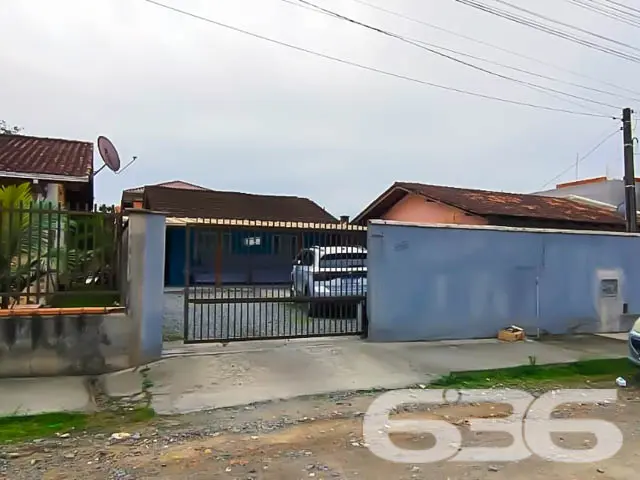 Descubra seu Novo Lar em Joinville: Um RefĂșgio de