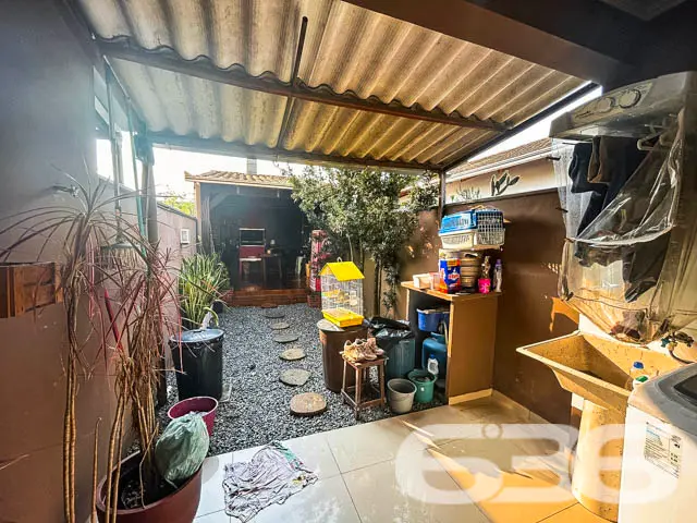 ImĂłvel Ă Venda no Bairro Aventureiro, Joinville/SC