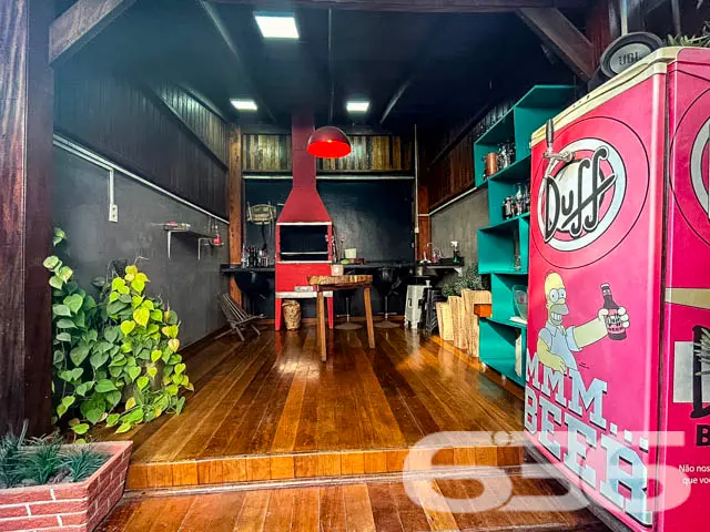 ImĂłvel Ă Venda no Bairro Aventureiro, Joinville/SC