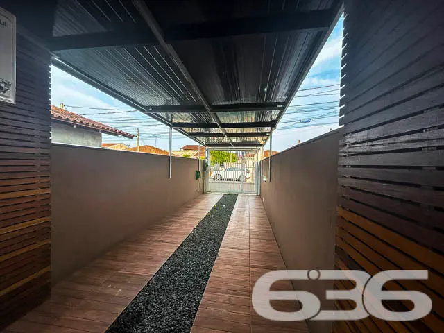 ImĂłvel Ă Venda no Bairro Aventureiro, Joinville/SC
