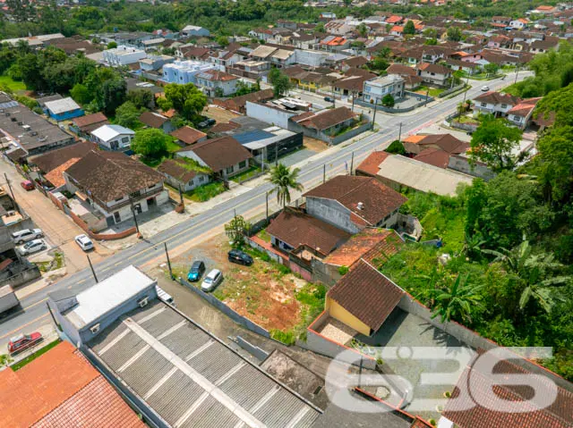 Oportunidade Imperdível: Terreno Plano e Bem Local