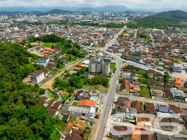 Oportunidade Imperdível: Terreno Plano e Bem Local