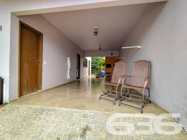 Descubra o equilíbrio perfeito entre conforto e co