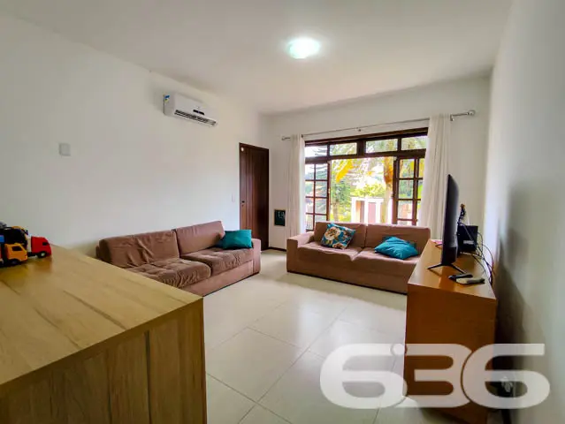 Descubra o equilíbrio perfeito entre conforto e co