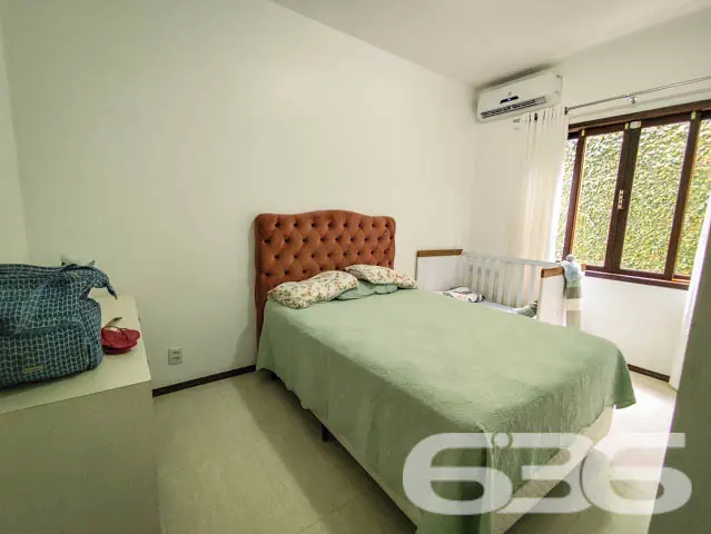 Descubra o equilíbrio perfeito entre conforto e co