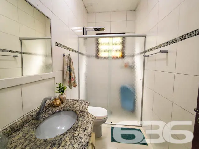 Descubra o equilíbrio perfeito entre conforto e co