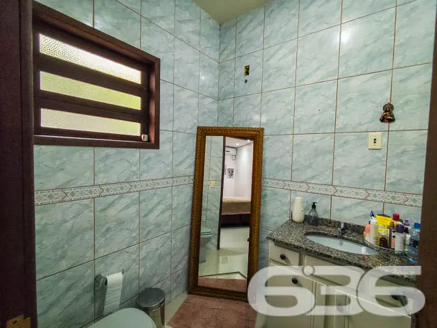 Descubra o equilíbrio perfeito entre conforto e co