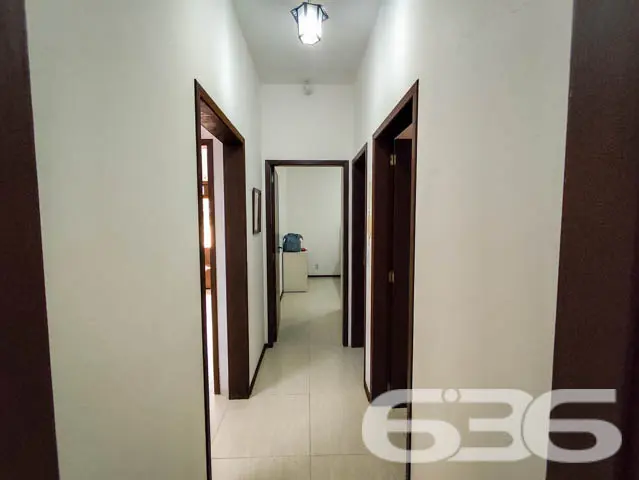 Descubra o equilíbrio perfeito entre conforto e co