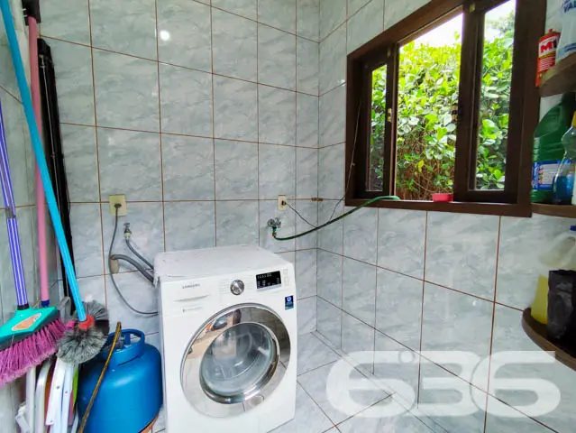 Descubra o equilíbrio perfeito entre conforto e co