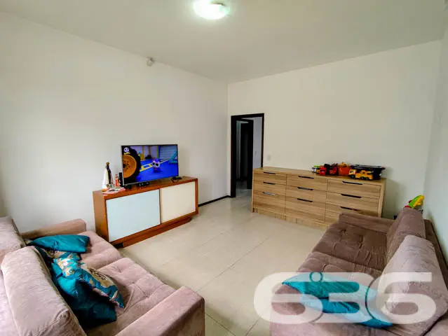 Descubra o equilíbrio perfeito entre conforto e co