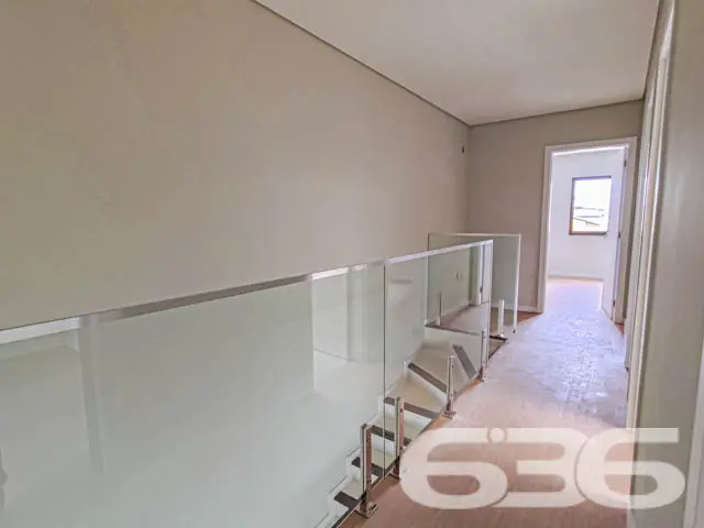 Conheça sua Nova Residência no Coração de Joinvill