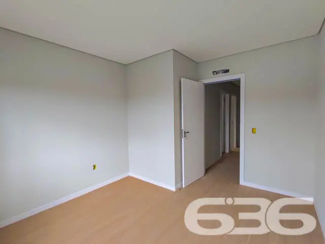 Conheça sua Nova Residência no Coração de Joinvill