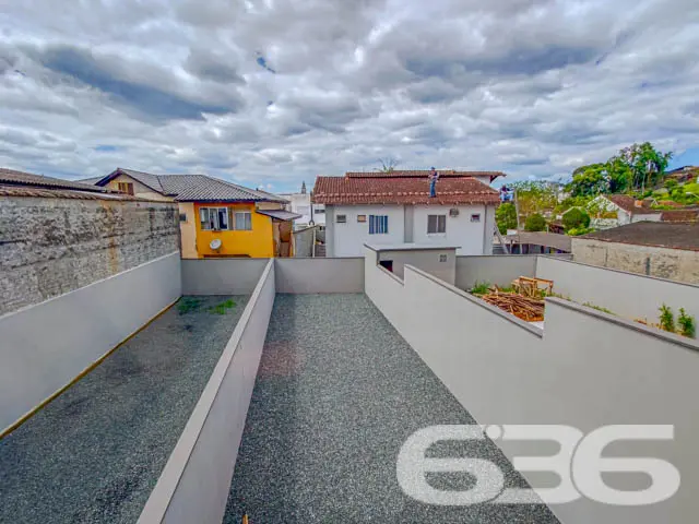 Conheça sua Nova Residência no Coração de Joinvill