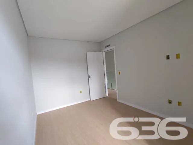 Conheça sua Nova Residência no Coração de Joinvill