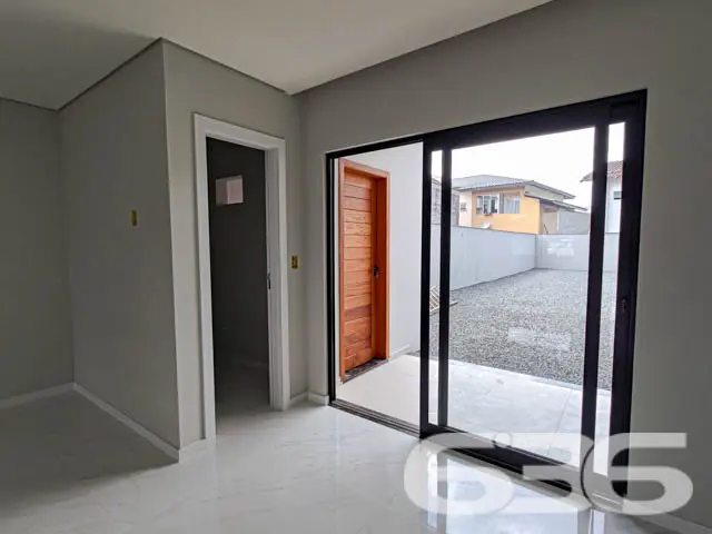 Conheça sua Nova Residência no Coração de Joinvill