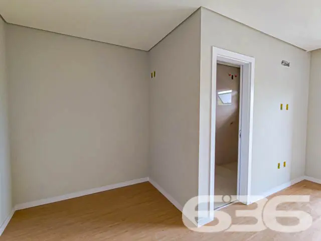 Conheça sua Nova Residência no Coração de Joinvill