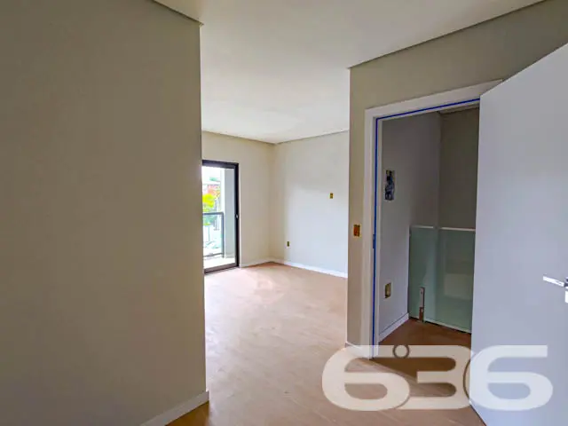 Conheça sua Nova Residência no Coração de Joinvill