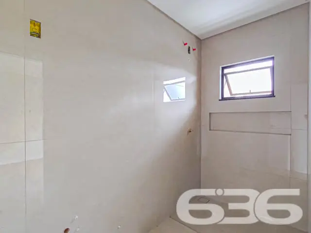 Conheça sua Nova Residência no Coração de Joinvill