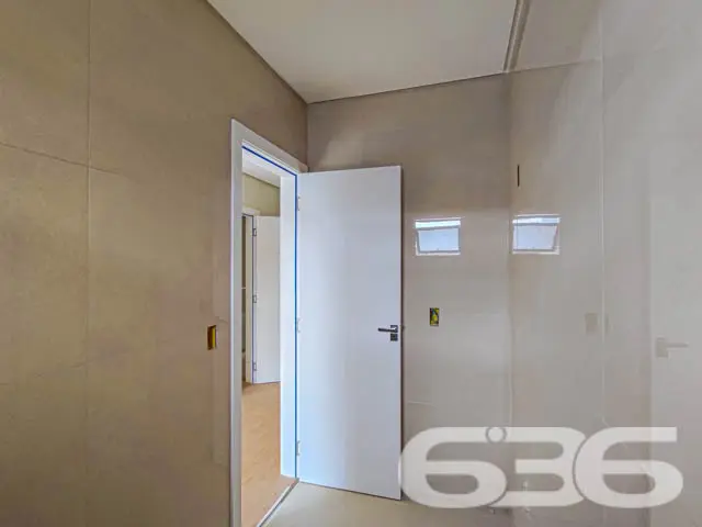 Conheça sua Nova Residência no Coração de Joinvill