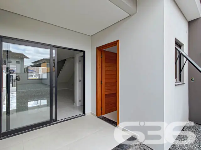 Conheça sua Nova Residência no Coração de Joinvill