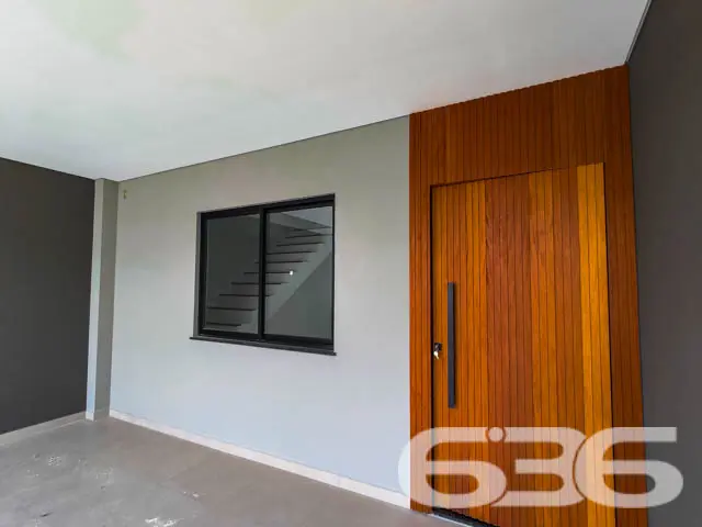 Conheça sua Nova Residência no Coração de Joinvill