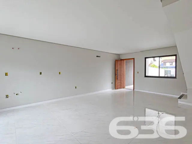 Conheça sua Nova Residência no Coração de Joinvill