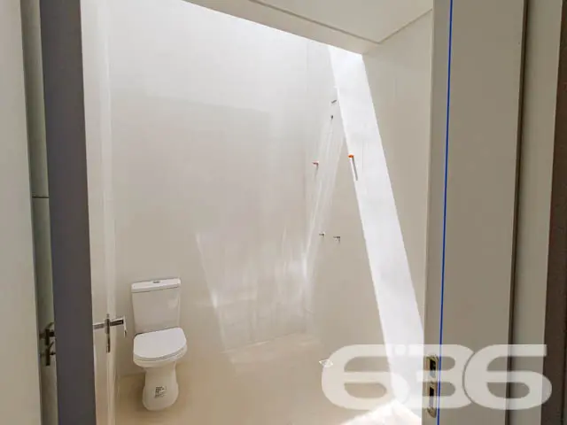 Se vocĂȘ busca conforto, modernidade e uma localiza
