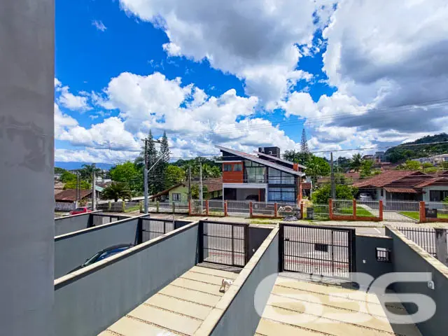 Se vocĂȘ busca conforto, modernidade e uma localiza