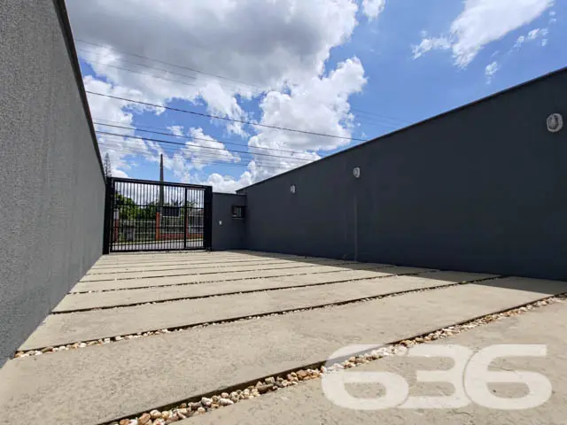 Se vocĂȘ busca conforto, modernidade e uma localiza