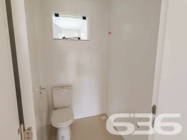 Se vocĂȘ busca conforto, modernidade e uma localiza
