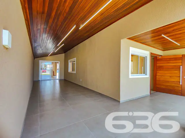Descubra o prazer de viver em um espaço onde luxo