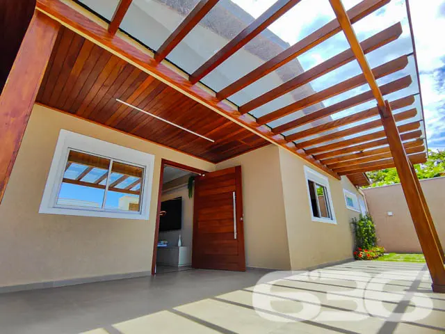 Descubra o prazer de viver em um espaço onde luxo