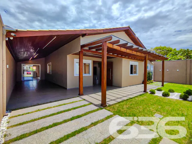Descubra o prazer de viver em um espaço onde luxo