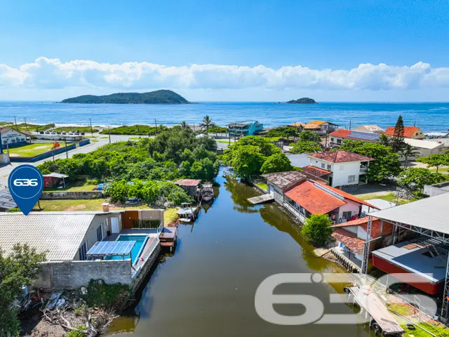 Descubra o prazer de viver em um espaço onde luxo